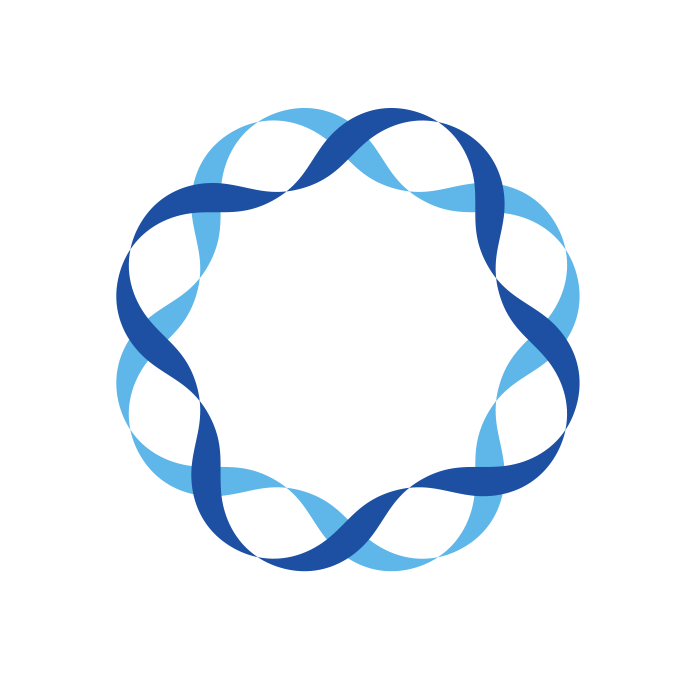 Locus Chain Logo