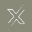AVLX