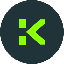 KGEN logo