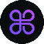 APR logo