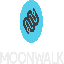 MF