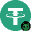 USDT.C