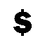 USDi logo