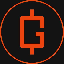 GVNR