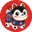 HARIKO logo