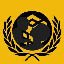 UNICEF logo
