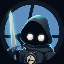 BABYASTER logo
