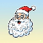 SANTA