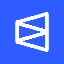 POLY logo