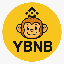 YBNB logo