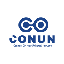 CON logo