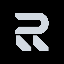 RECALL logo