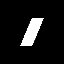 ANVL logo