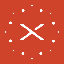 XRB logo