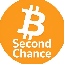 BTC logo