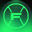 fantc