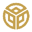 Ayni Gold