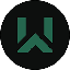$wen
