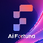 AI Fortuna