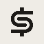 cash