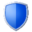 shield