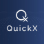 QuickX Protocol