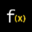 Function X Logo