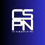 Guia de como comprar Crypto Sports Network CSPN