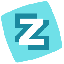 ZDR logo