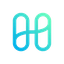 ONE Logo 