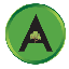 AFIN logo