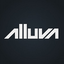 ALLUVA price