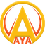 AYA logo