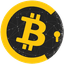 How to Buy Bitcoin Confidential BC Guide