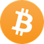 BTCB Logo 