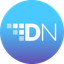 XDN logo