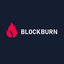 如何購買Blockburn BURN指南