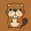 CHONKETHA logo