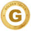 golden-token