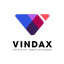 如何購買VinDax Coin VD指南