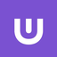 Ultra Logo