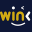 WINUSD