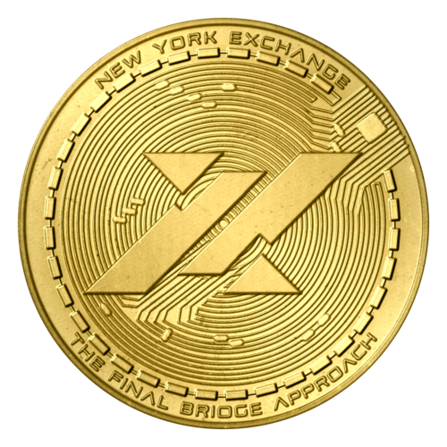 NewYork Exchange Image