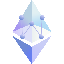Project Icon