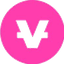 VIDY logo