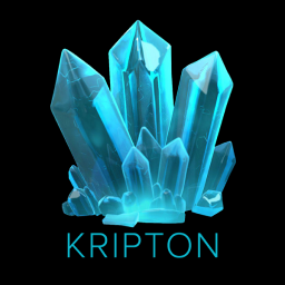 Kripton price