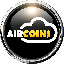 AIRX logo