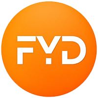 如何購買FYDcoin FYD指南