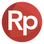 Rupiah Token price