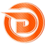 DILI logo